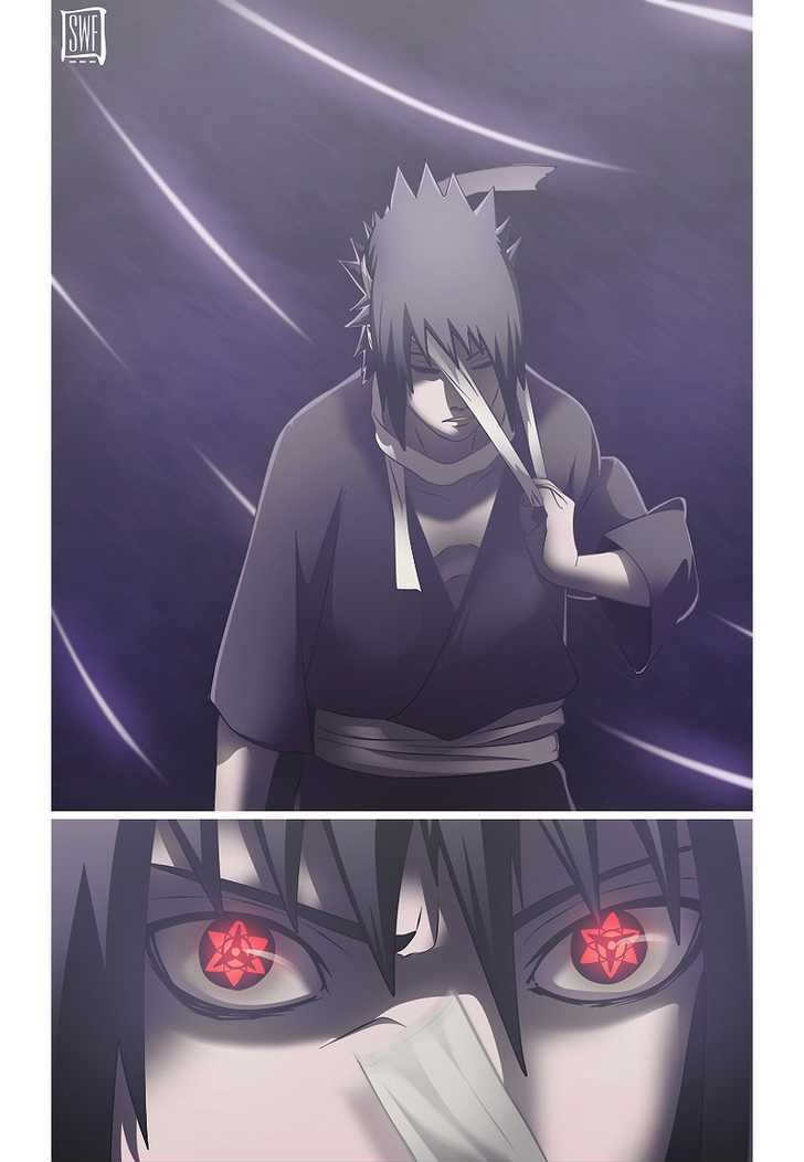 Page 19 of Chapter 554