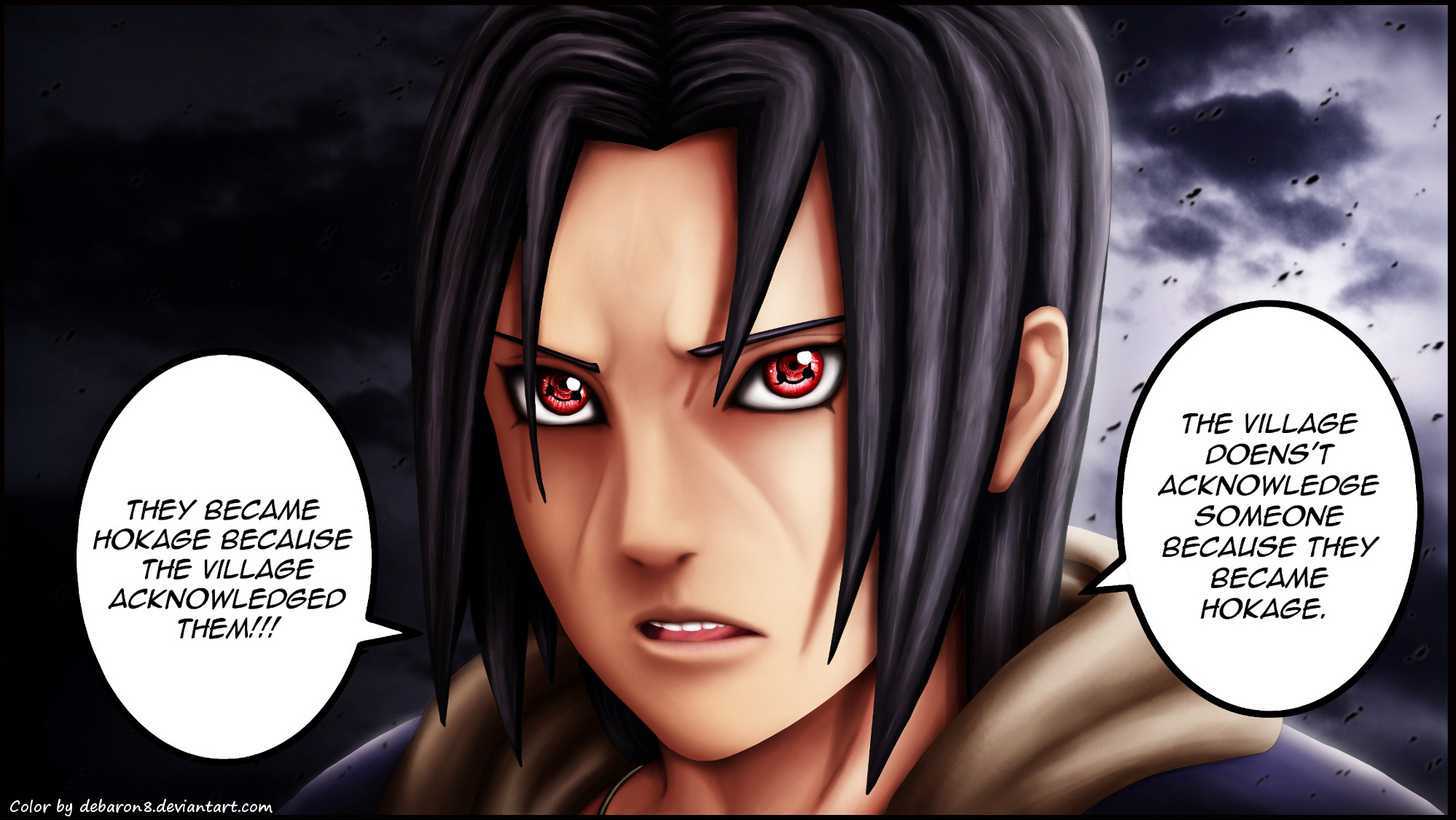 Page 20 of Chapter 554