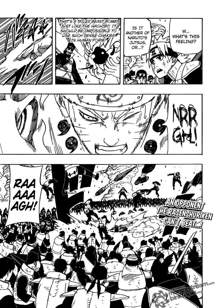 Page 1 of Chapter 555