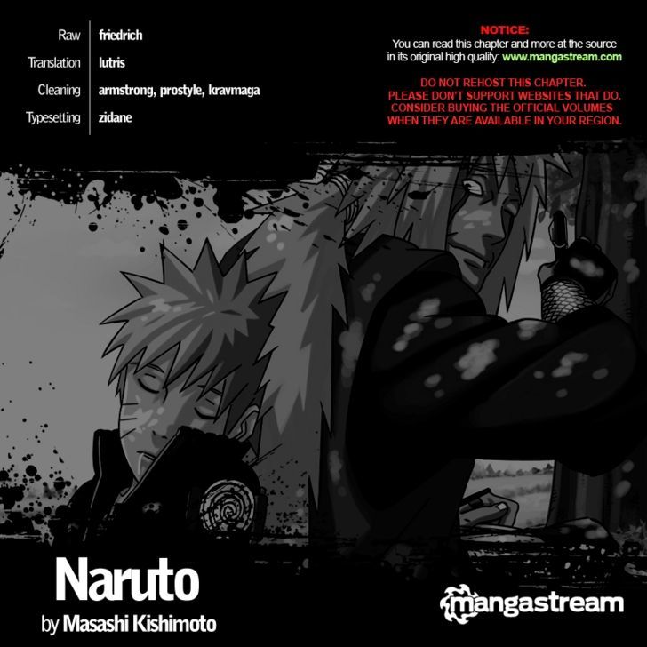 Page 2 of Chapter 555