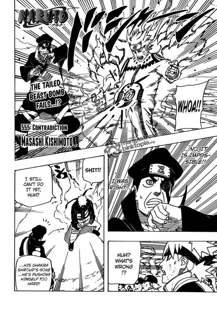Page 3 of Chapter 555