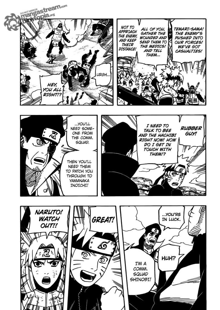 Page 4 of Chapter 555