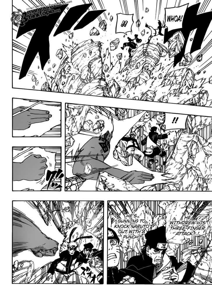 Page 5 of Chapter 555