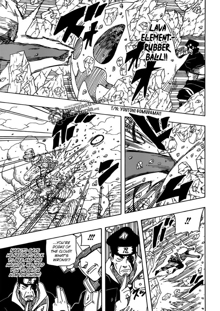 Page 6 of Chapter 555