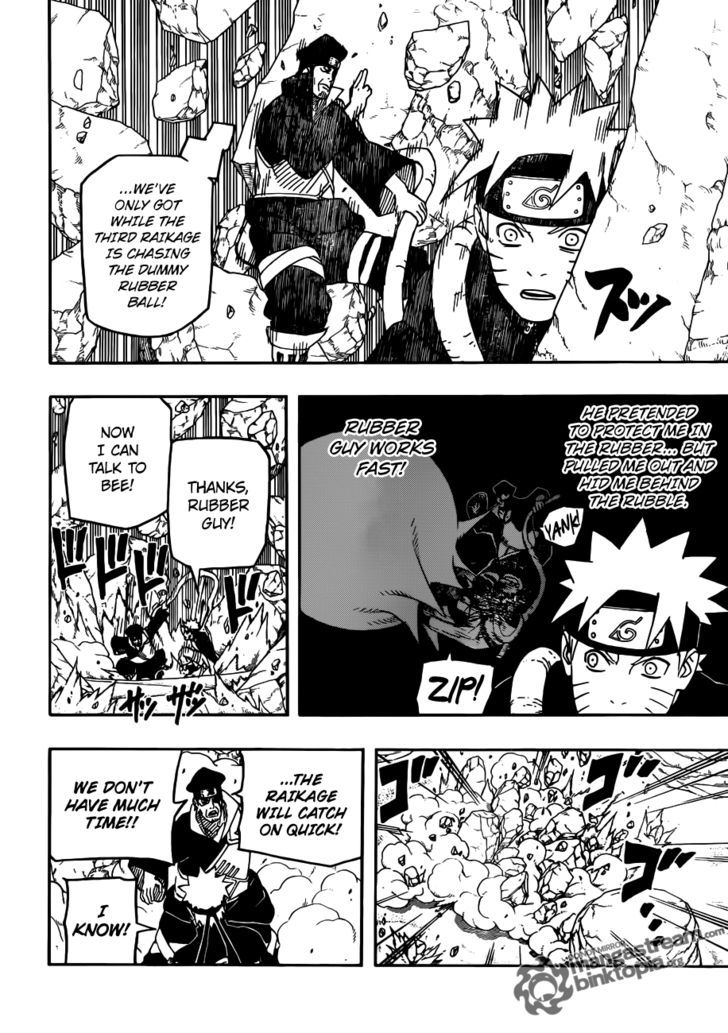 Page 7 of Chapter 555
