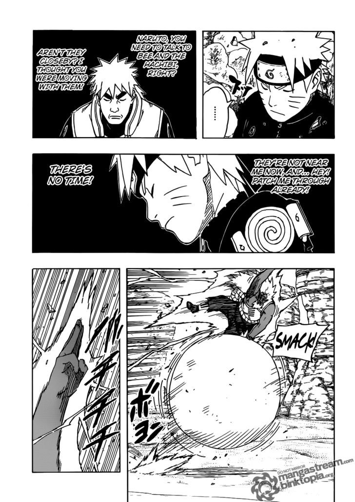 Page 8 of Chapter 555