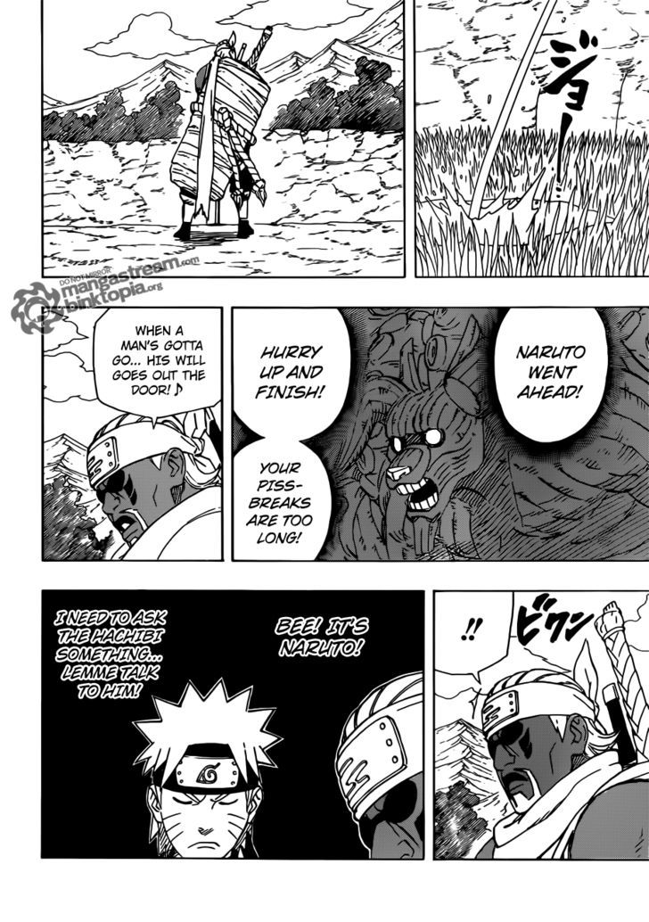 Page 9 of Chapter 555