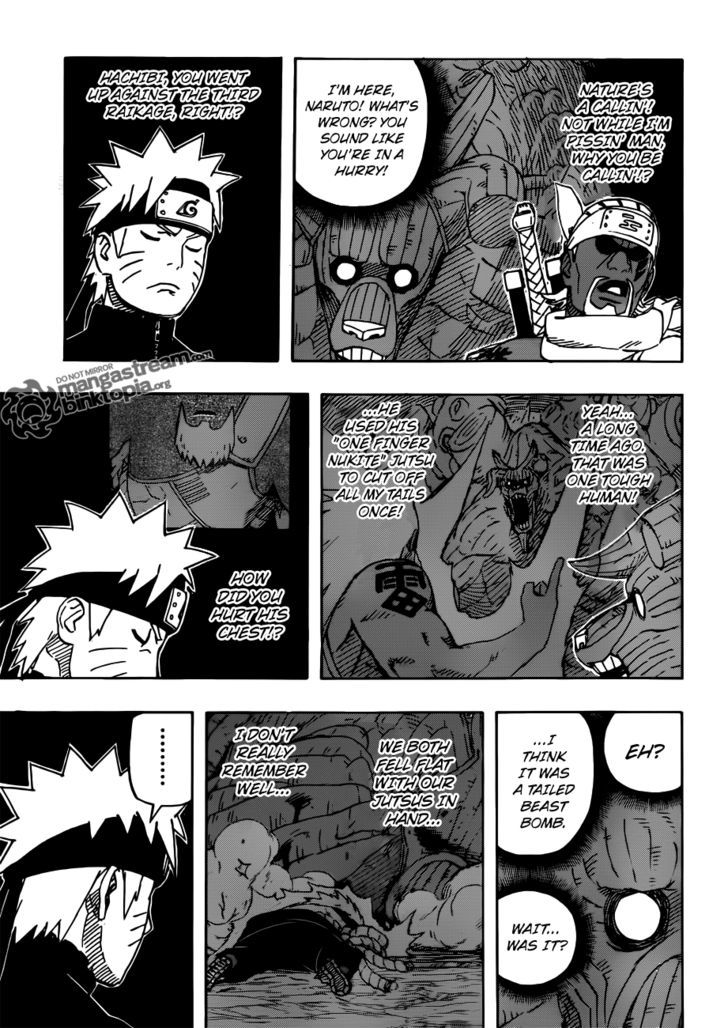 Page 10 of Chapter 555
