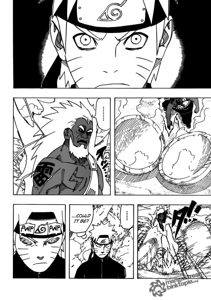 Page 11 of Chapter 555
