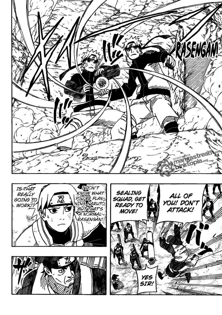Page 13 of Chapter 555