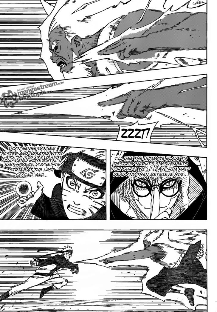 Page 14 of Chapter 555
