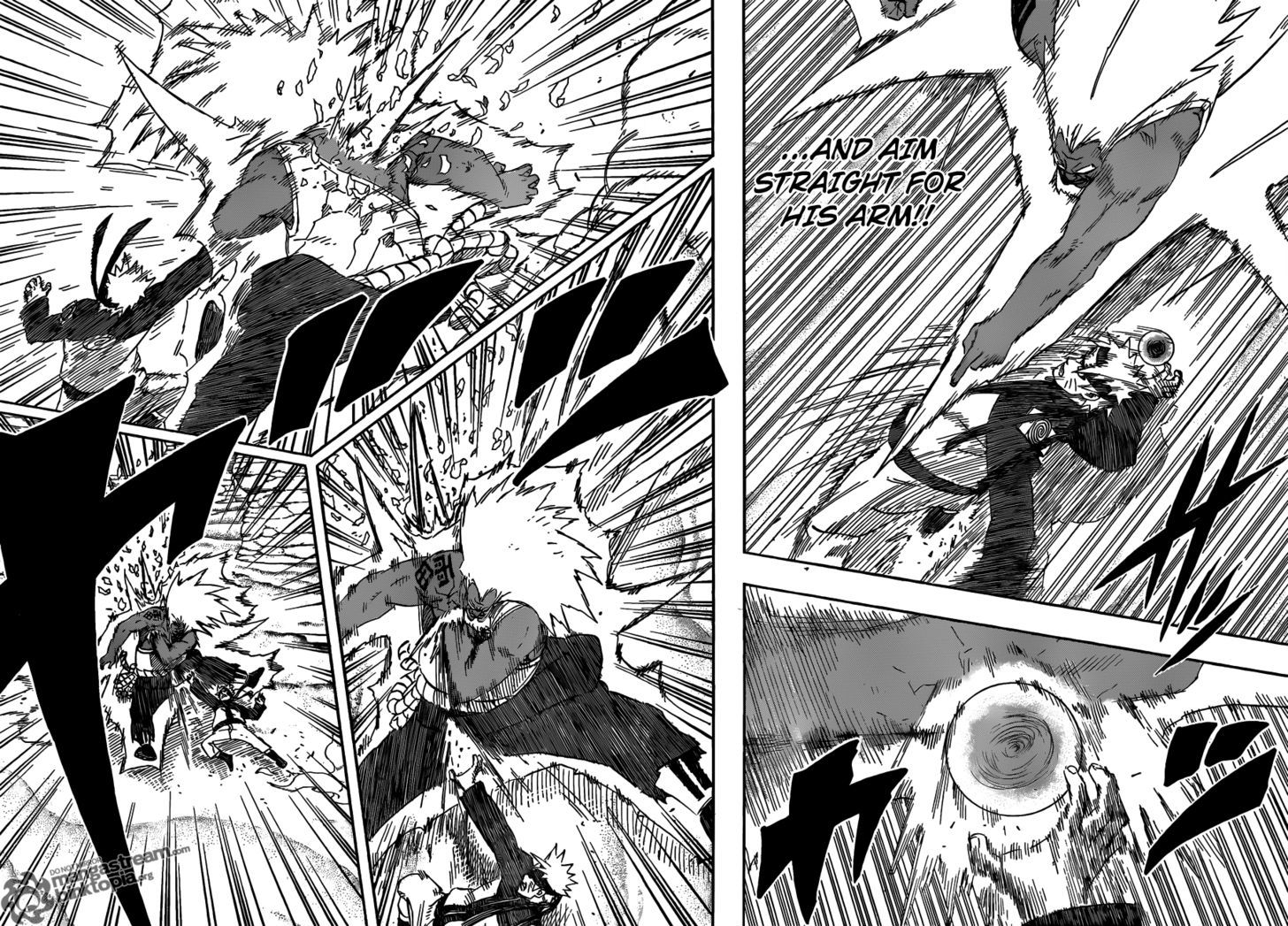 Page 15 of Chapter 555