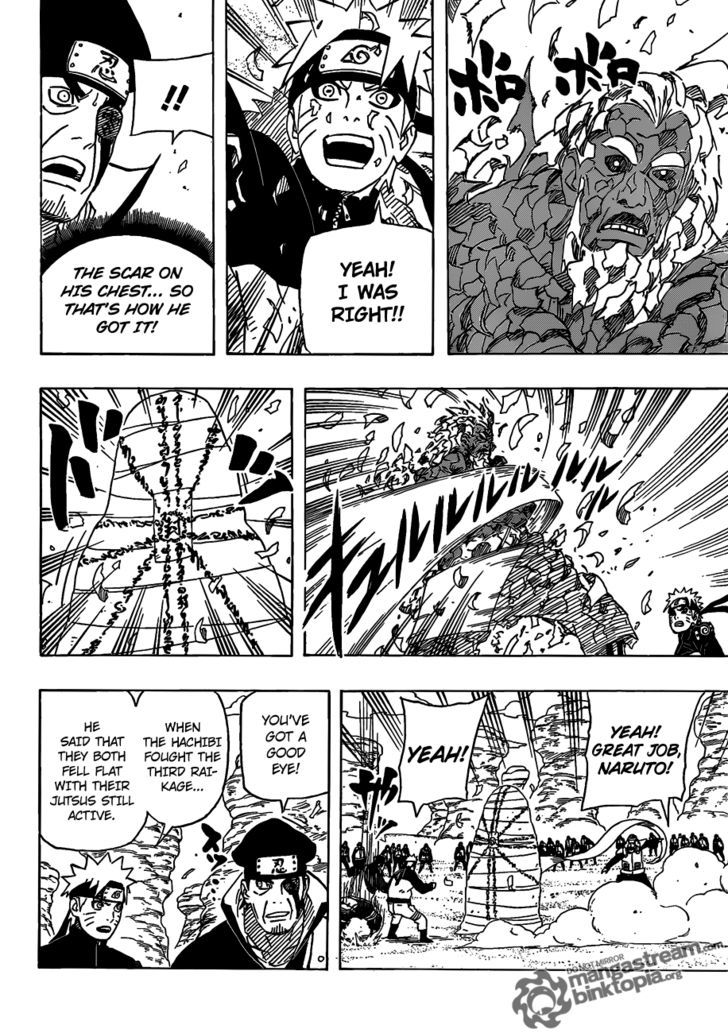 Page 16 of Chapter 555