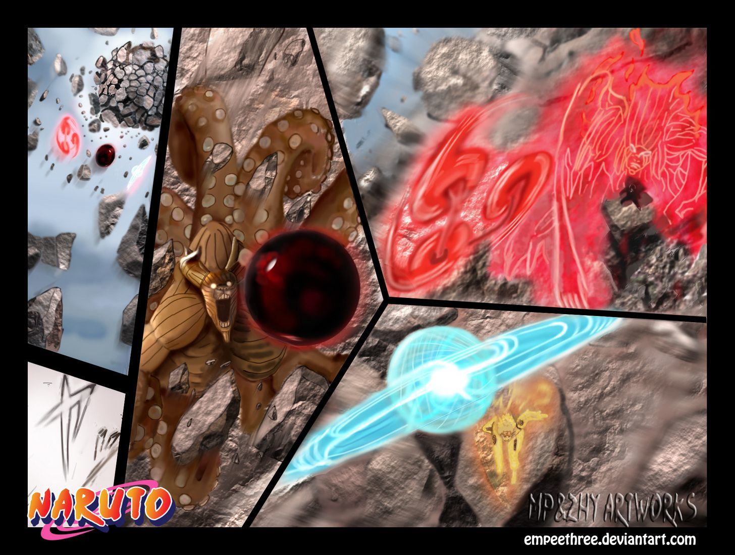 Page 18 of Chapter 555