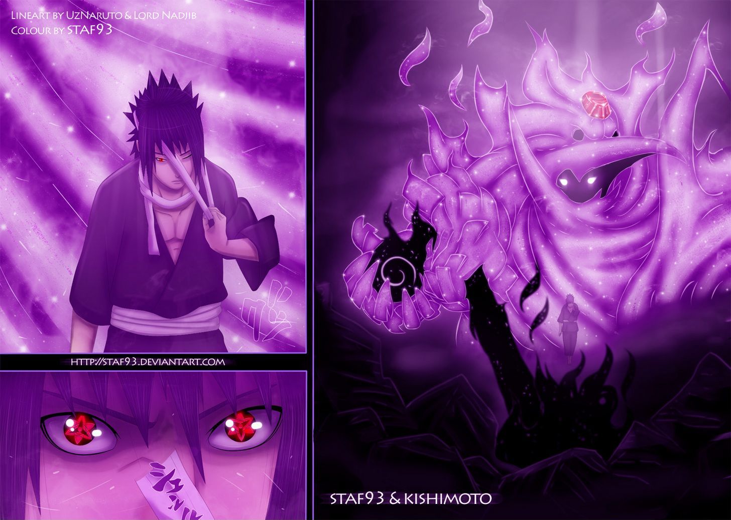 Page 20 of Chapter 555