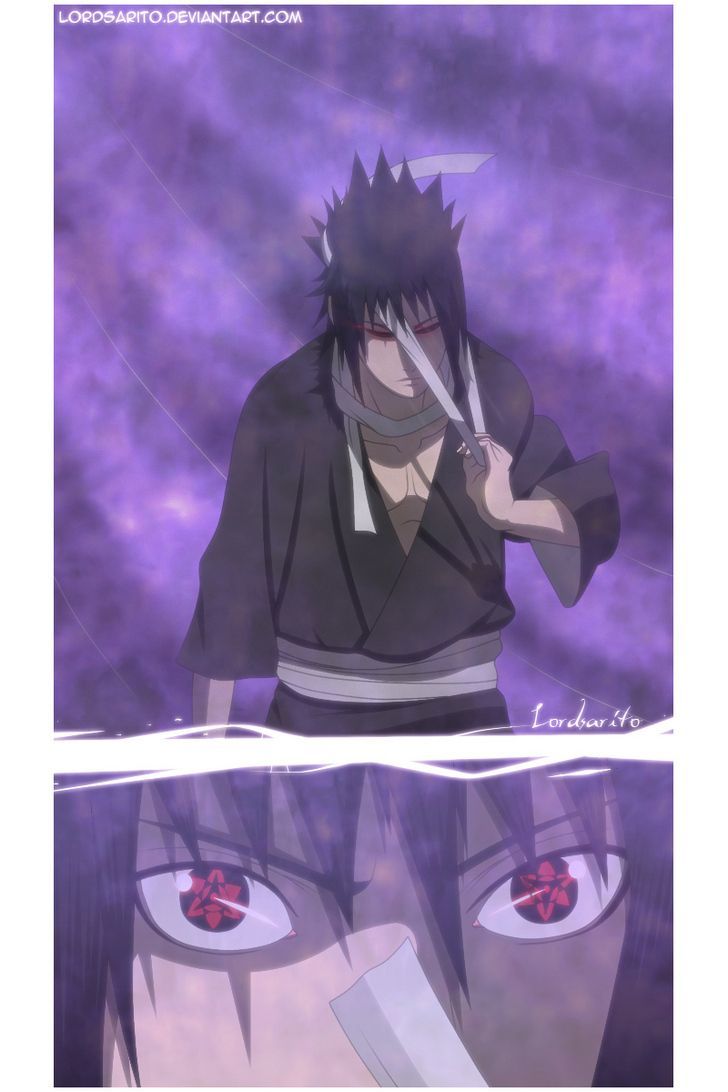 Page 21 of Chapter 555