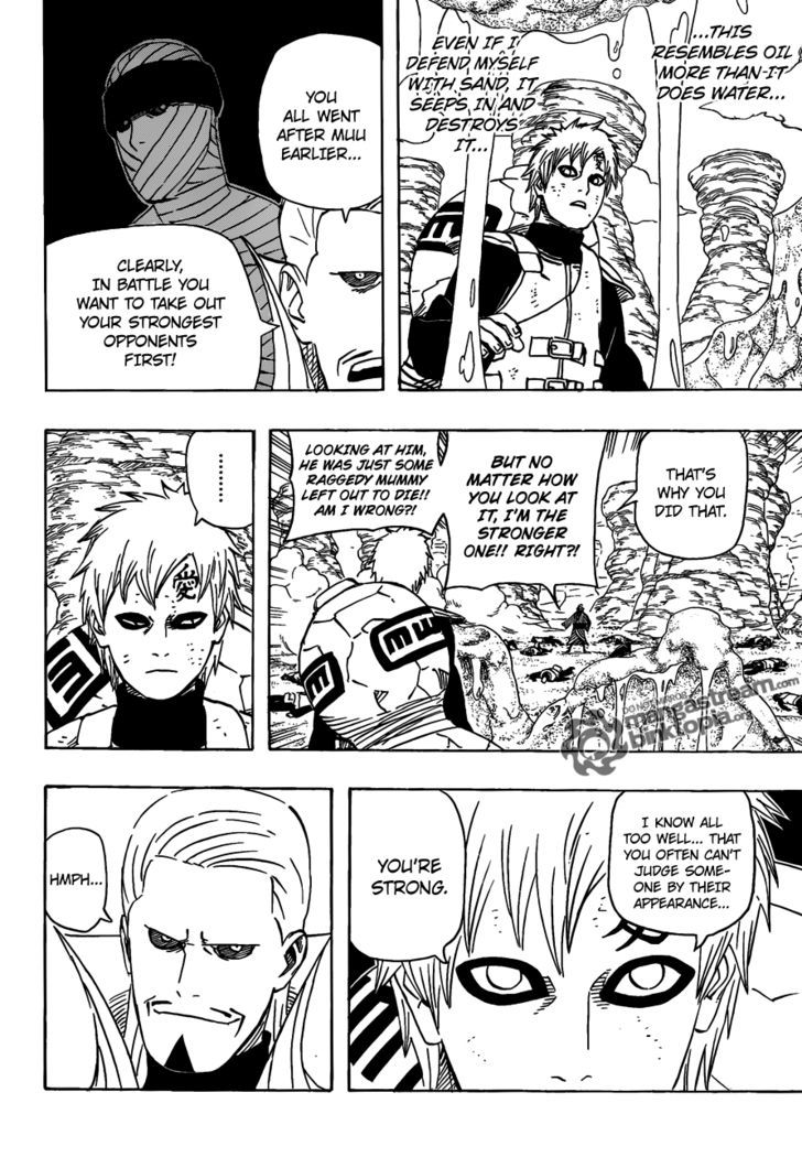 Page 3 of Chapter 556