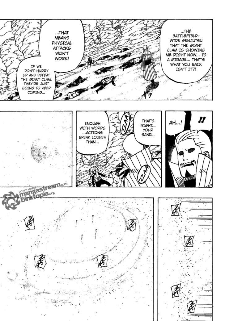 Page 4 of Chapter 556