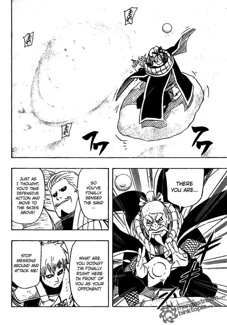 Page 5 of Chapter 556