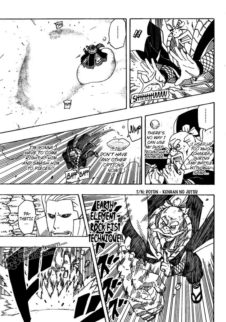 Page 6 of Chapter 556