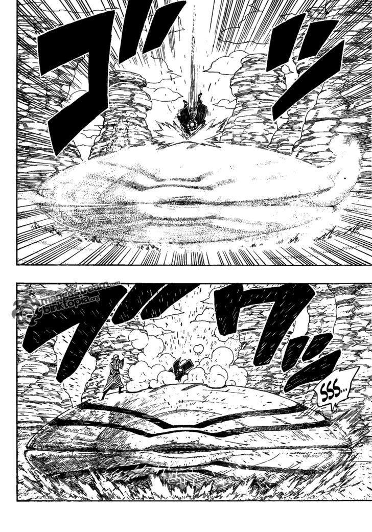 Page 7 of Chapter 556