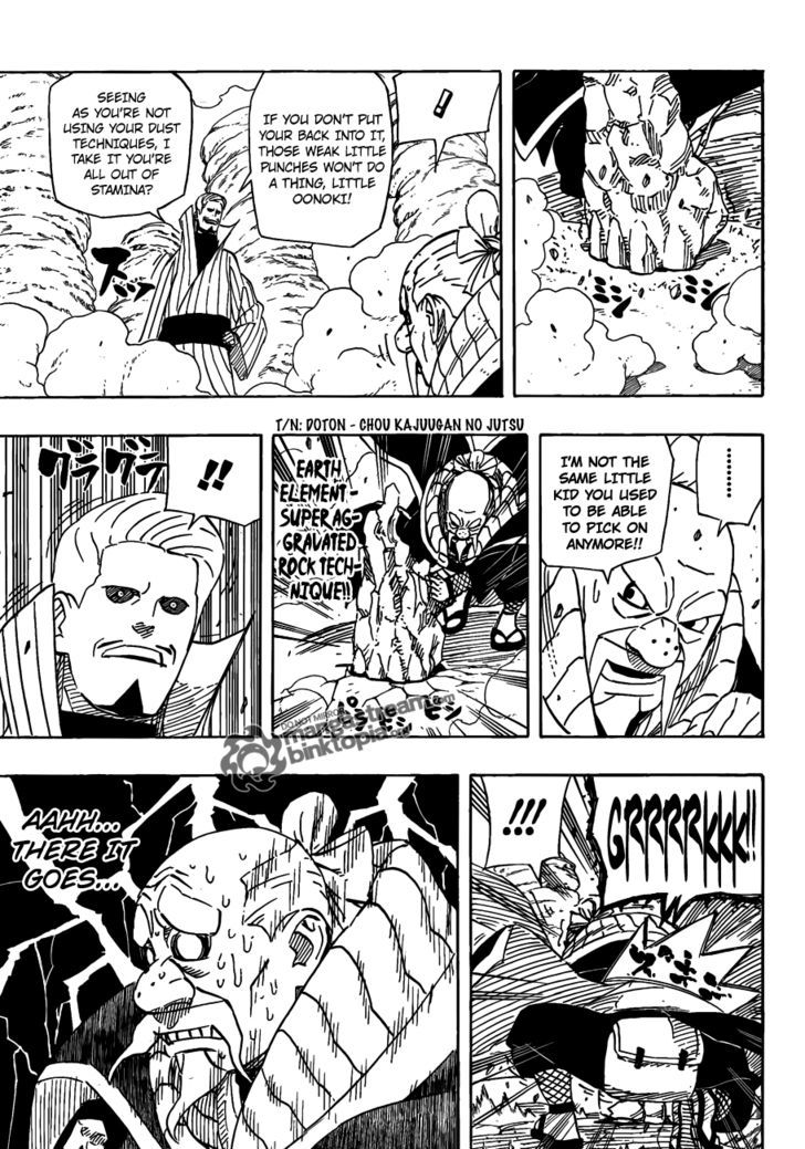 Page 8 of Chapter 556