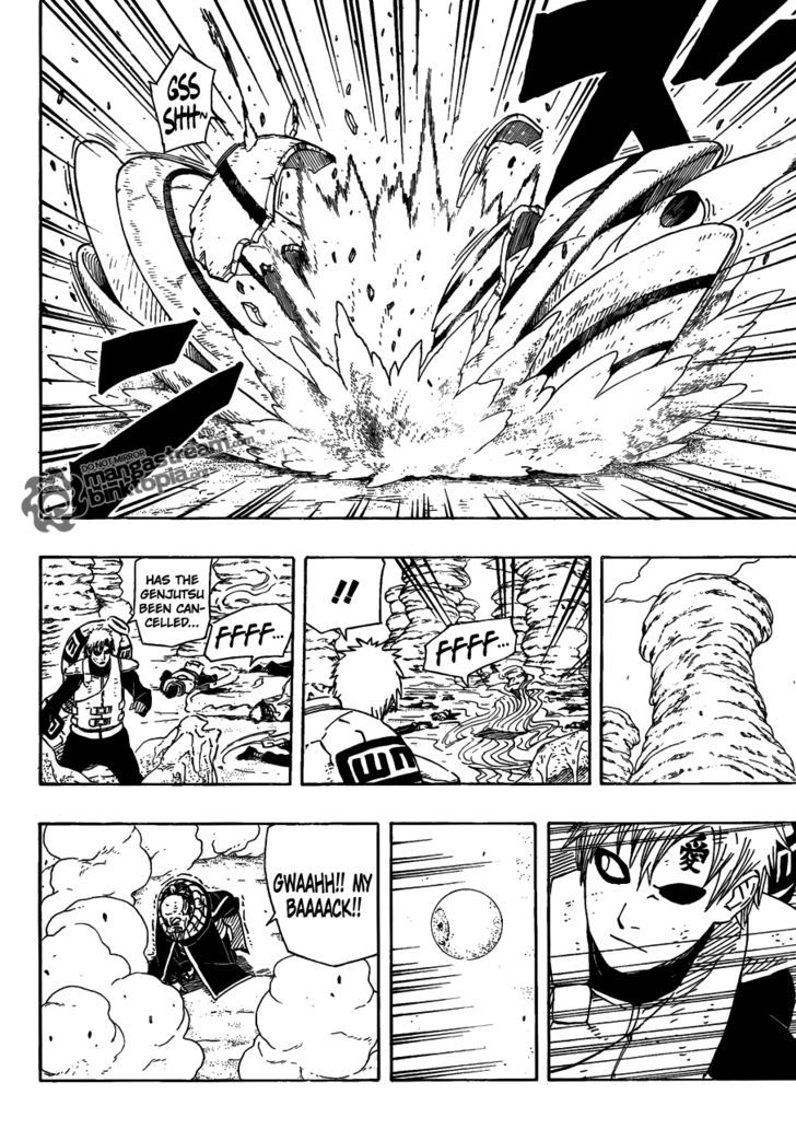 Page 9 of Chapter 556