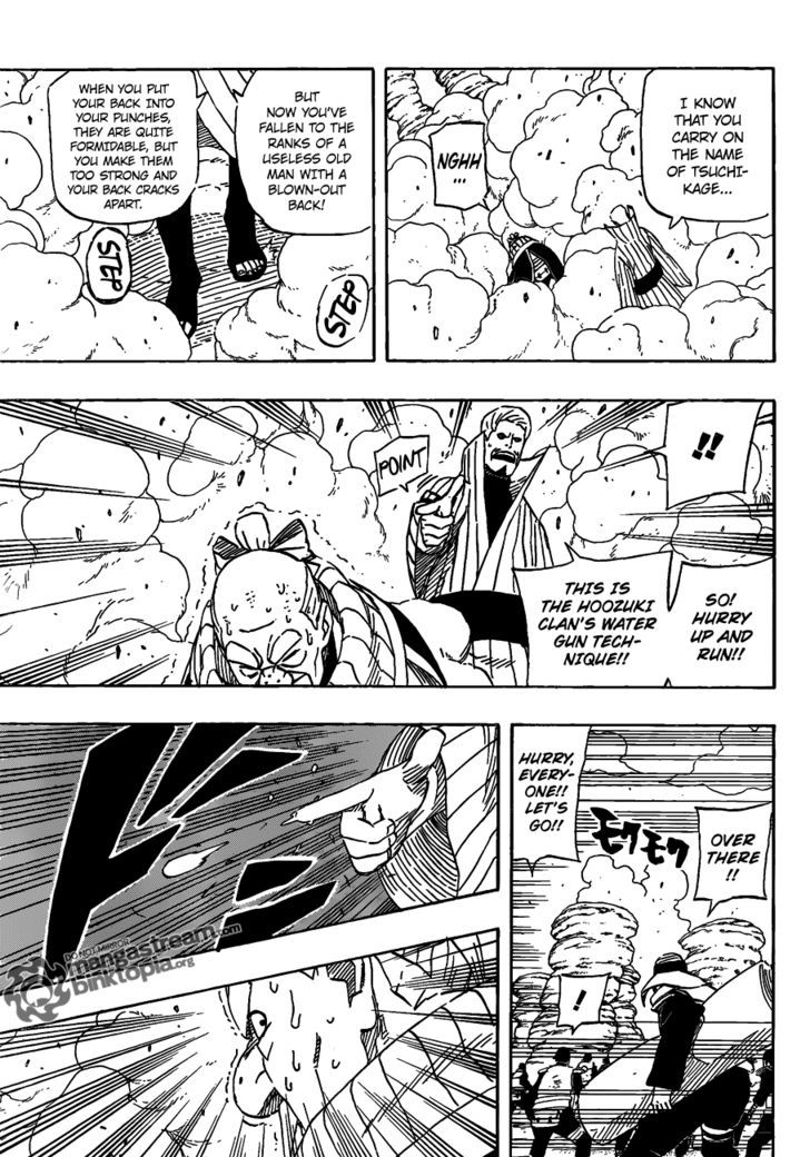 Page 10 of Chapter 556