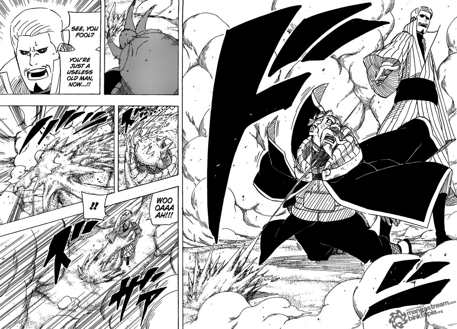 Page 11 of Chapter 556