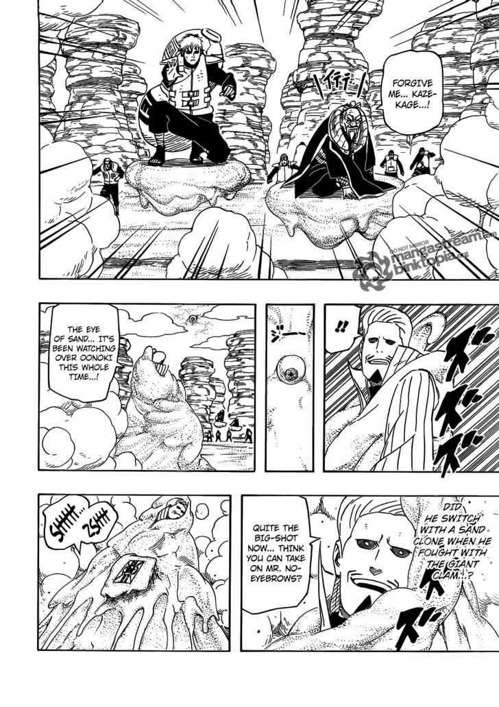 Page 12 of Chapter 556