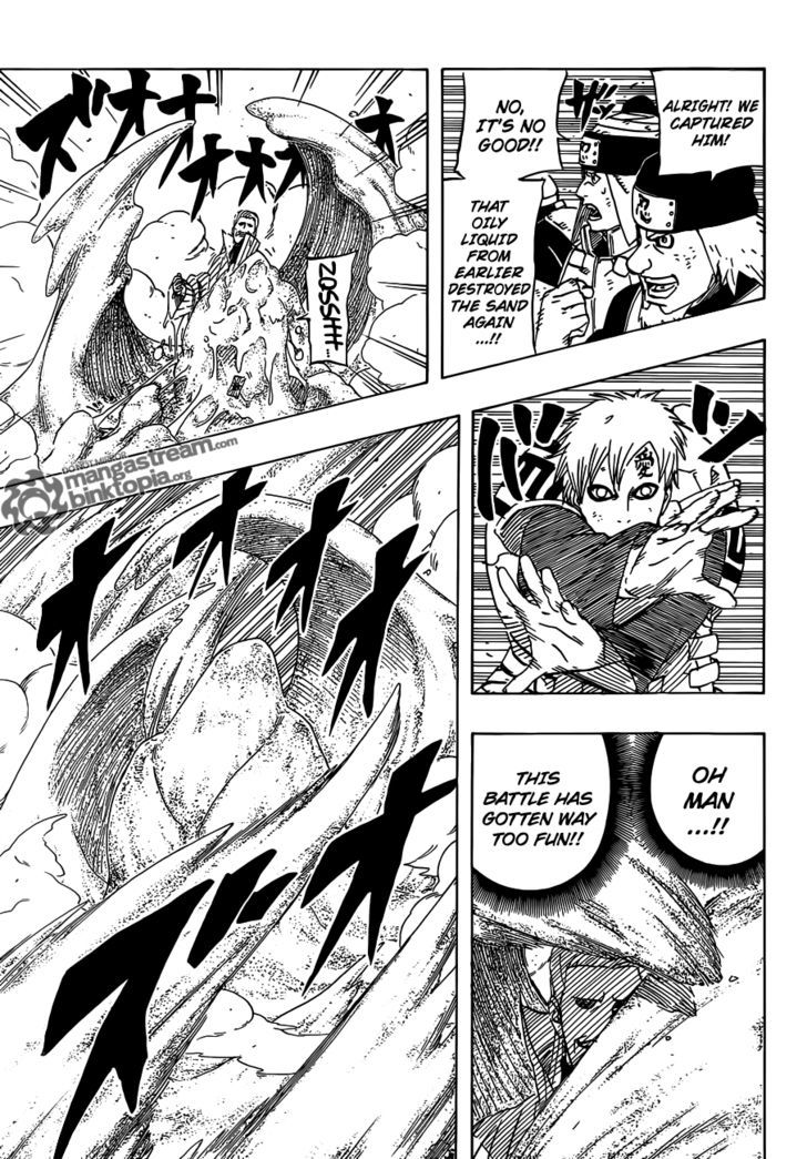 Page 13 of Chapter 556