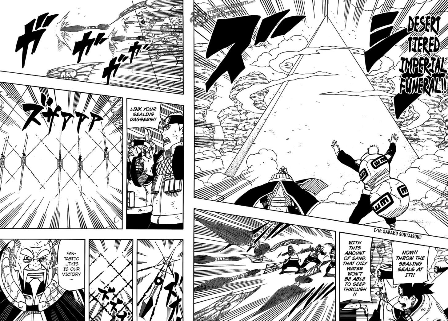 Page 14 of Chapter 556