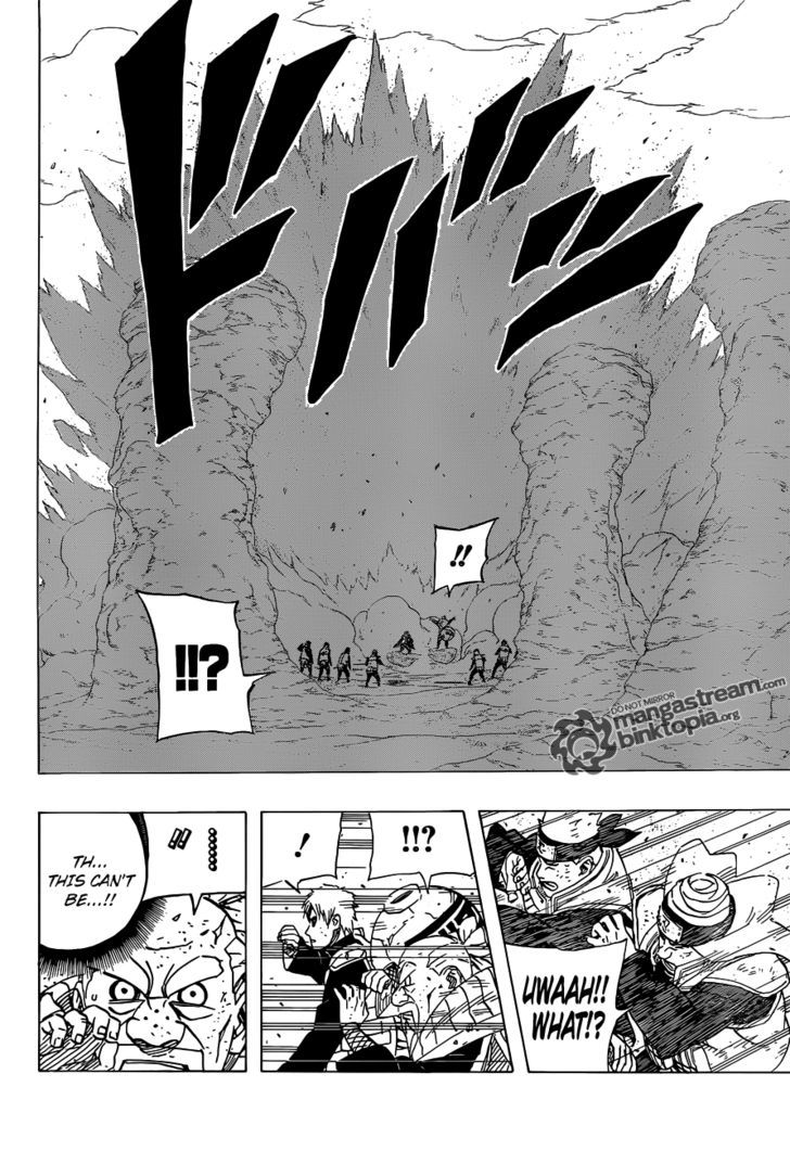 Page 15 of Chapter 556