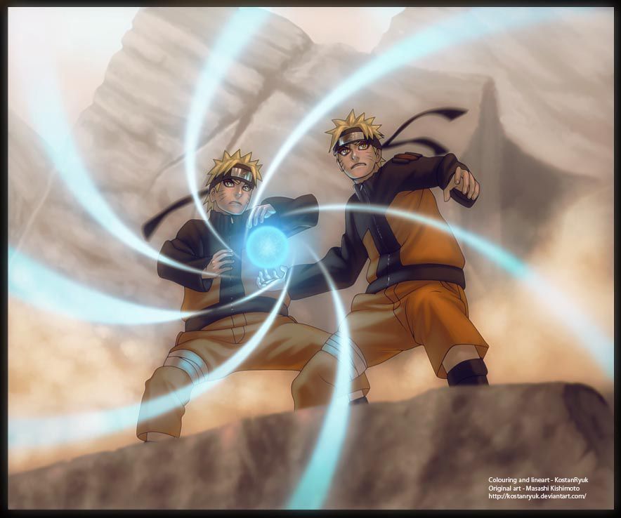 Page 17 of Chapter 556