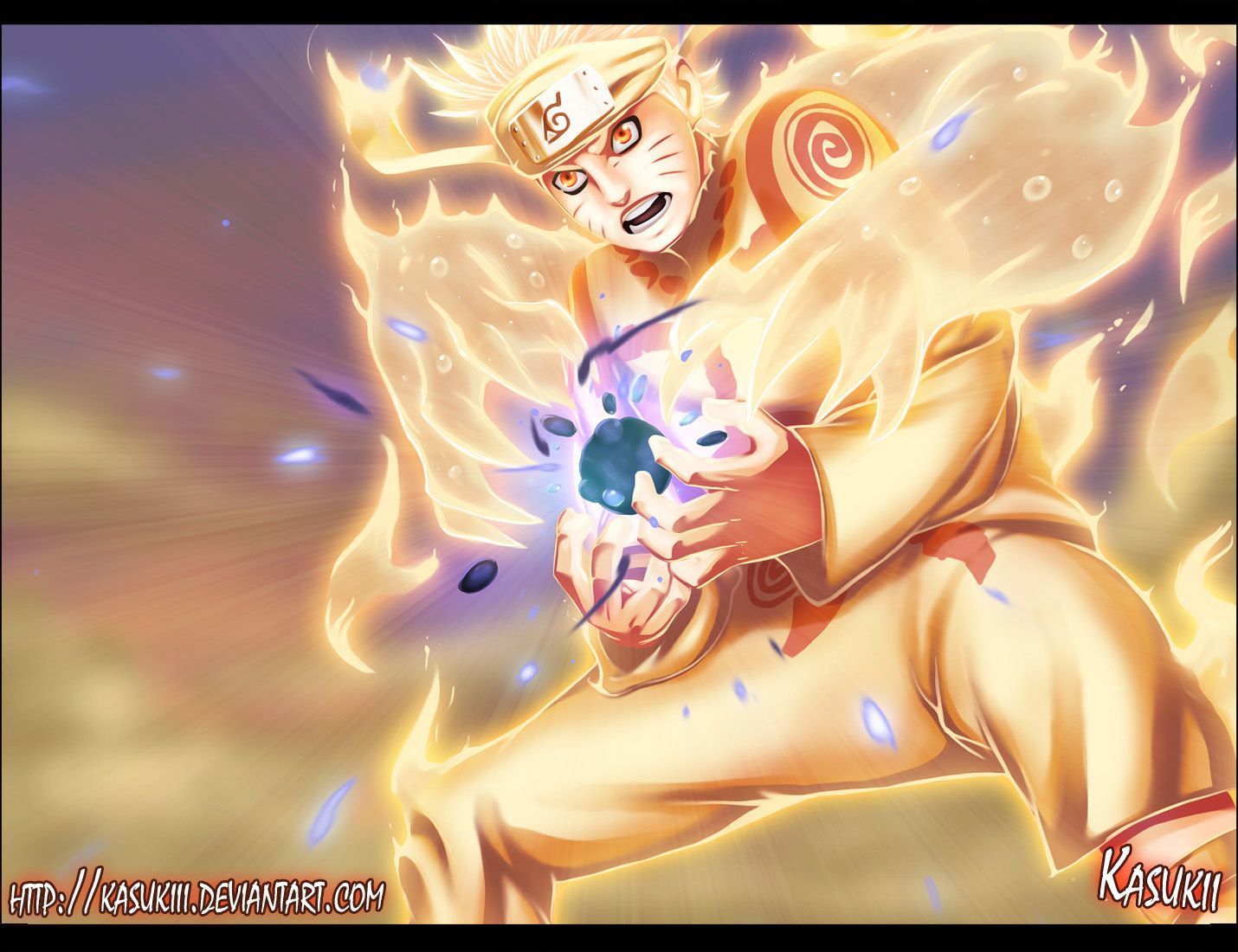 Page 18 of Chapter 556