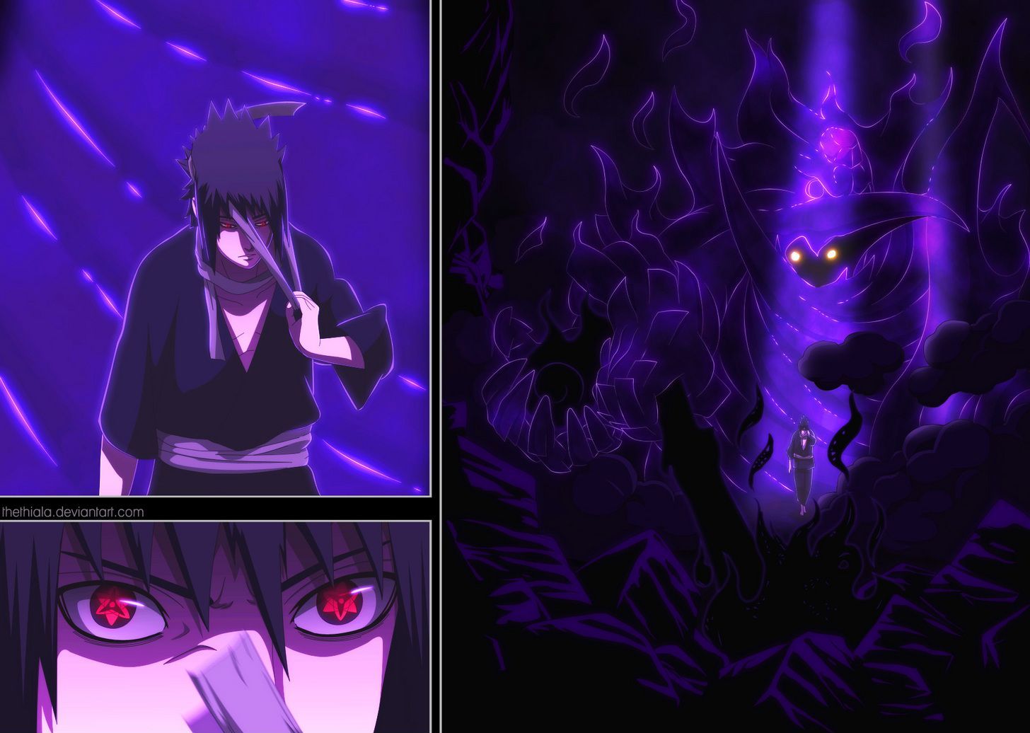 Page 20 of Chapter 556