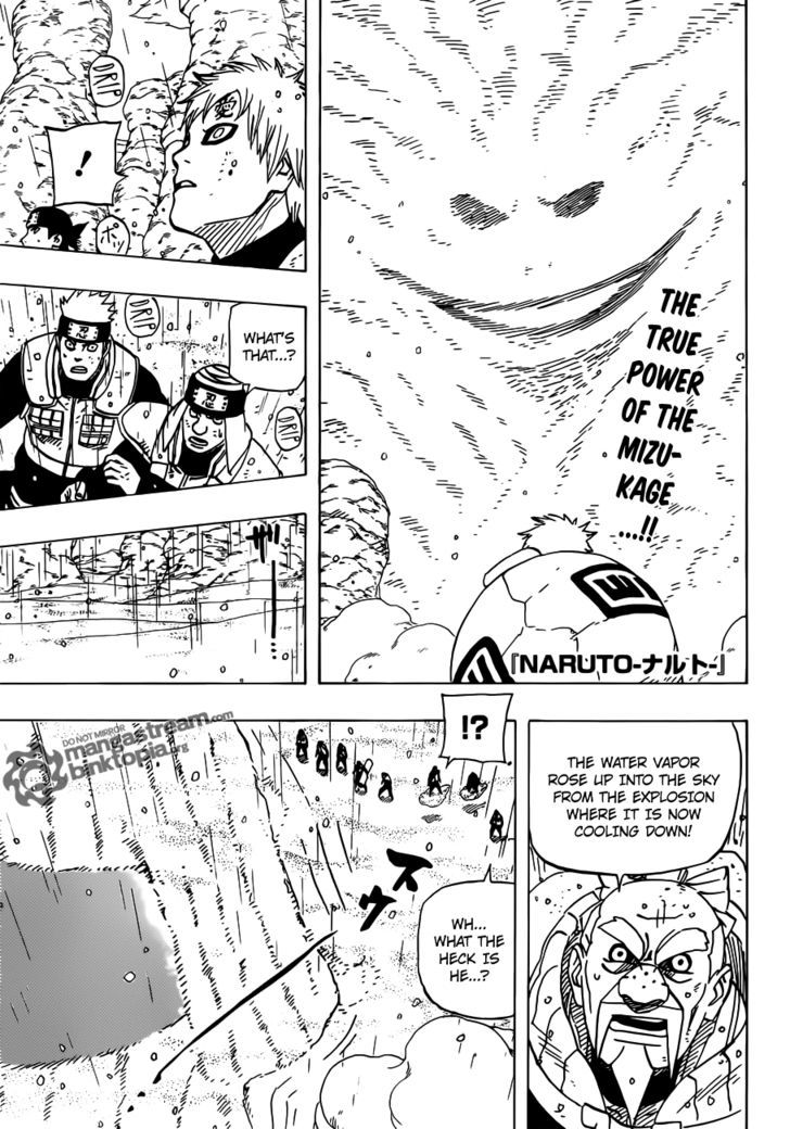 Page 3 of Chapter 557