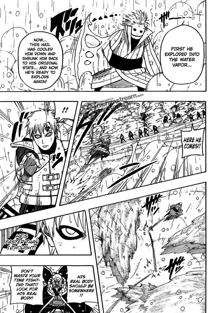 Page 4 of Chapter 557