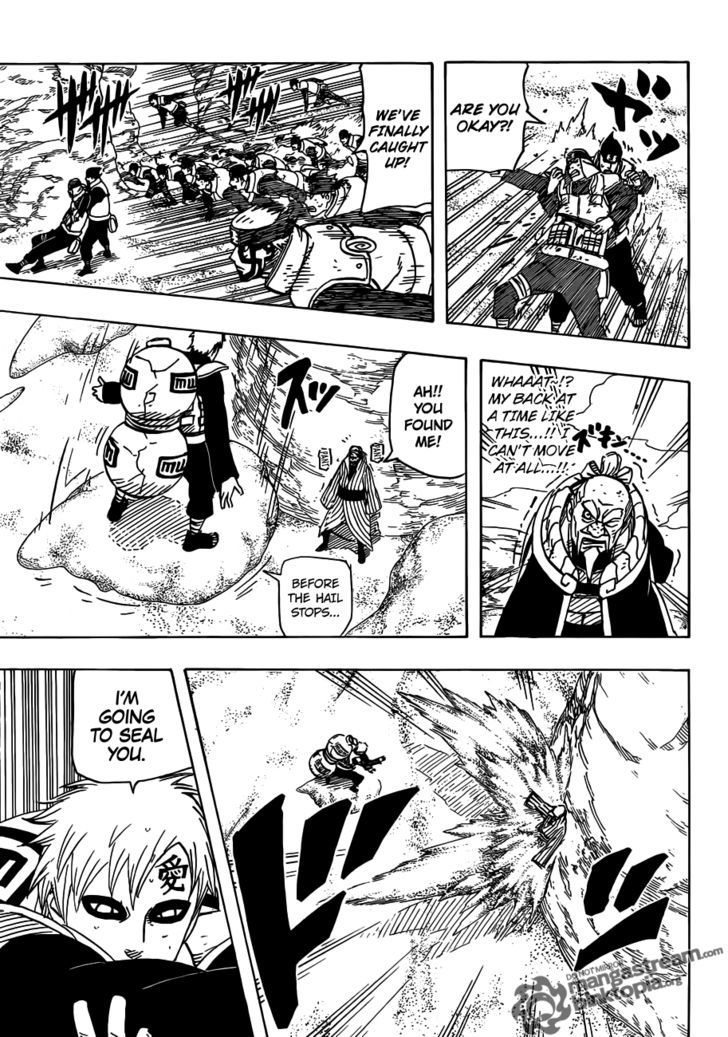 Page 6 of Chapter 557
