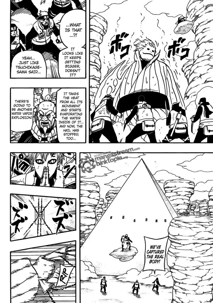 Page 7 of Chapter 557