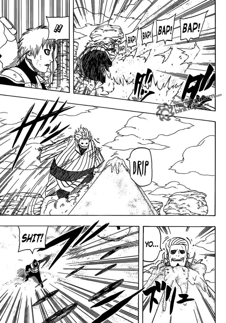 Page 8 of Chapter 557