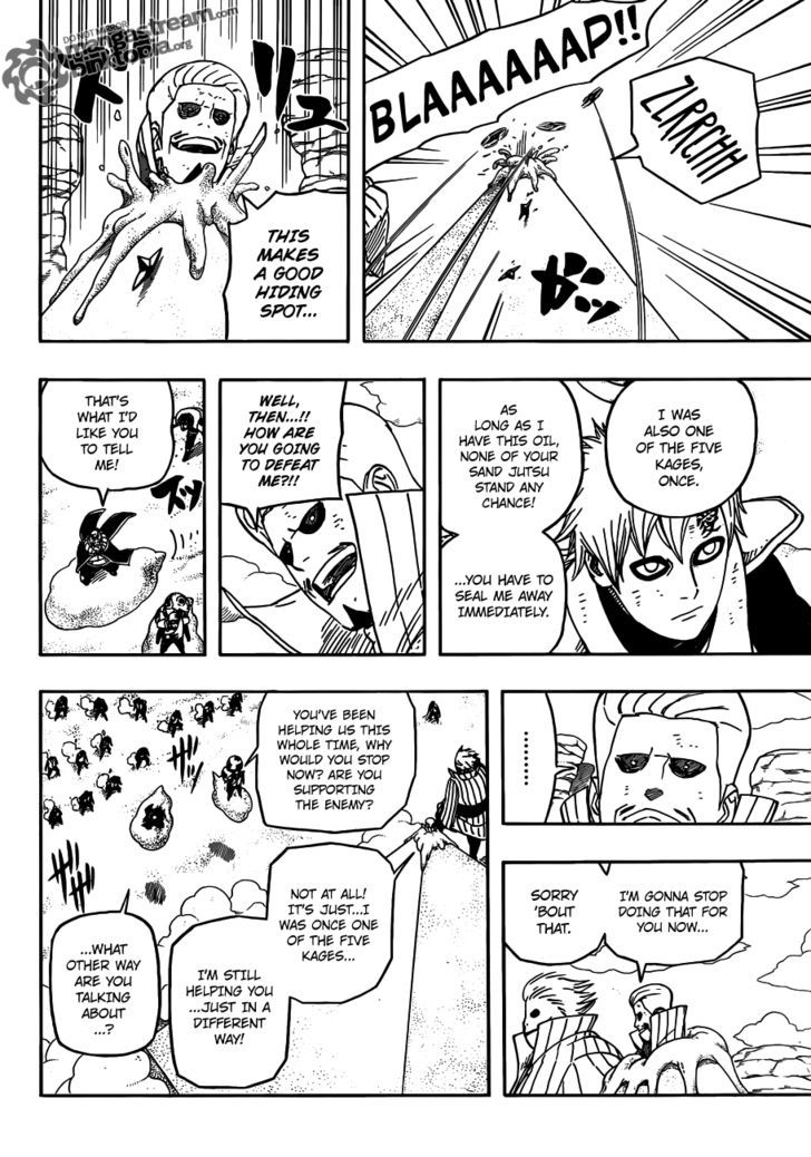 Page 9 of Chapter 557