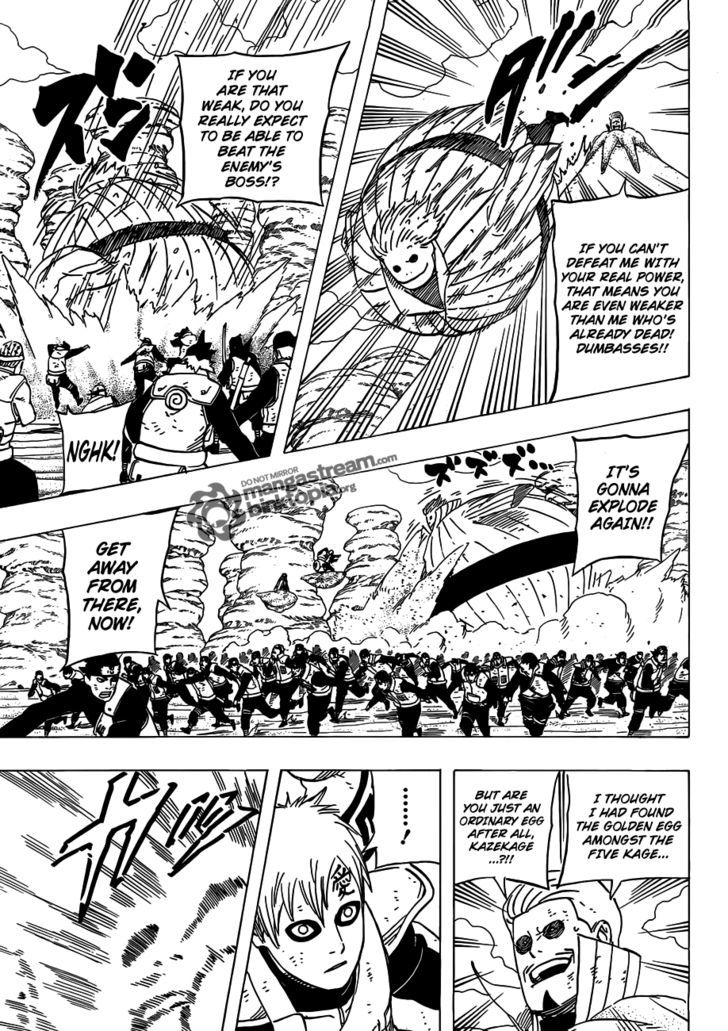 Page 10 of Chapter 557