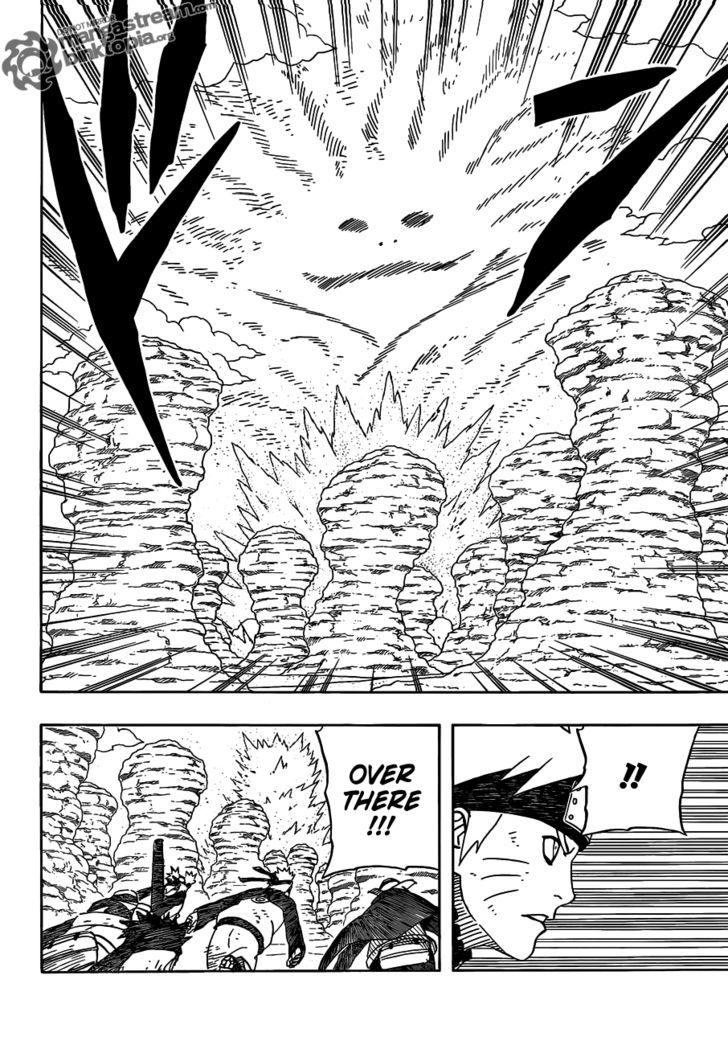 Page 11 of Chapter 557