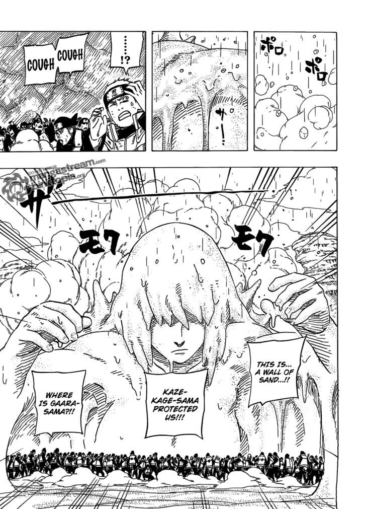 Page 12 of Chapter 557