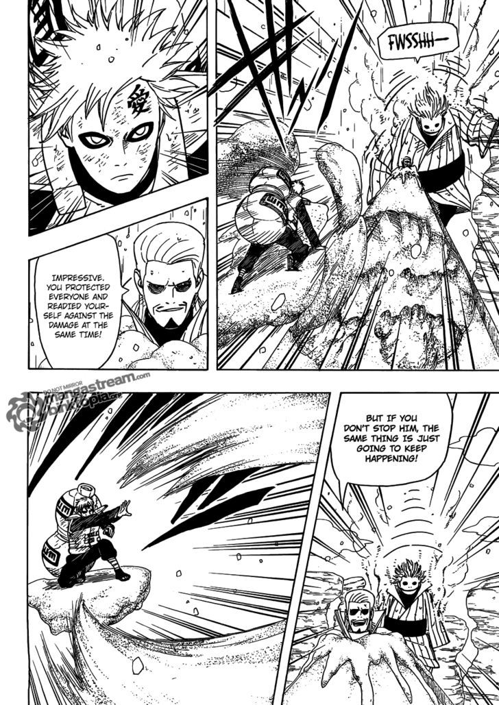 Page 13 of Chapter 557