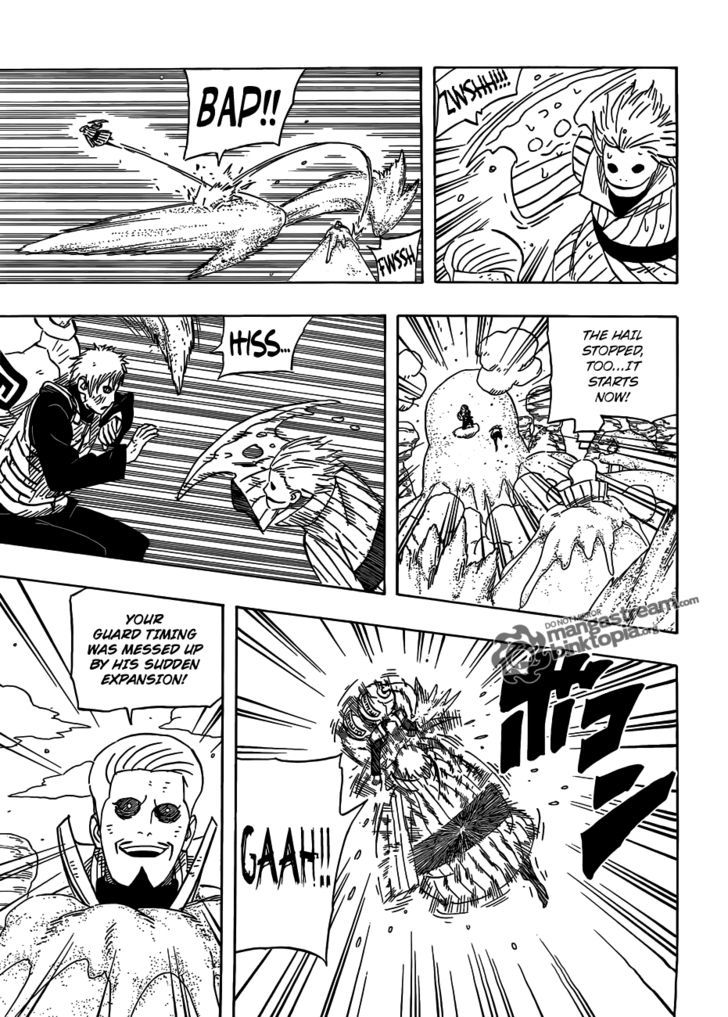Page 14 of Chapter 557