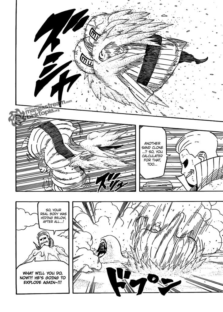 Page 15 of Chapter 557