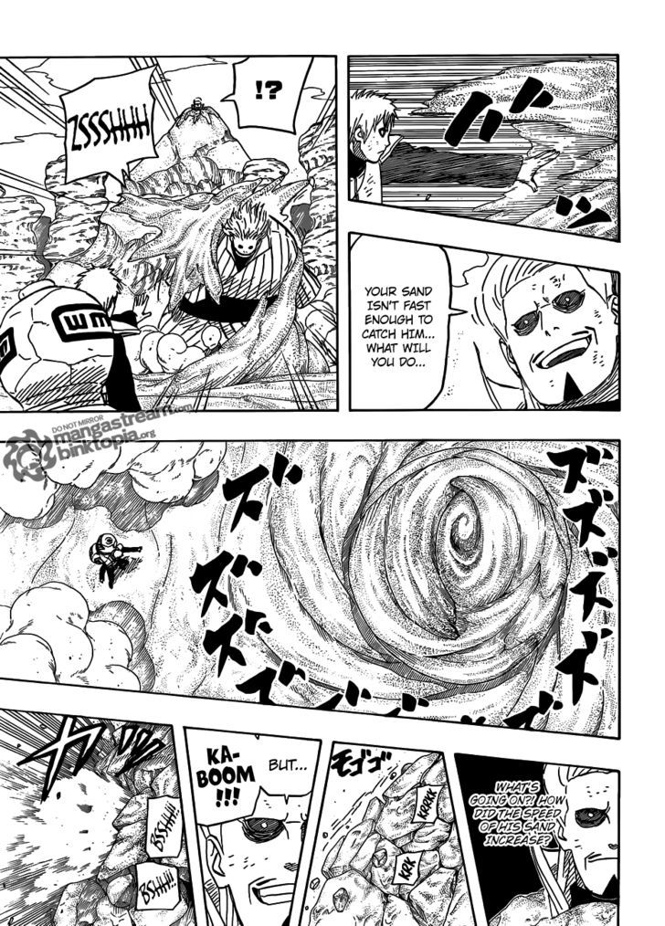 Page 16 of Chapter 557