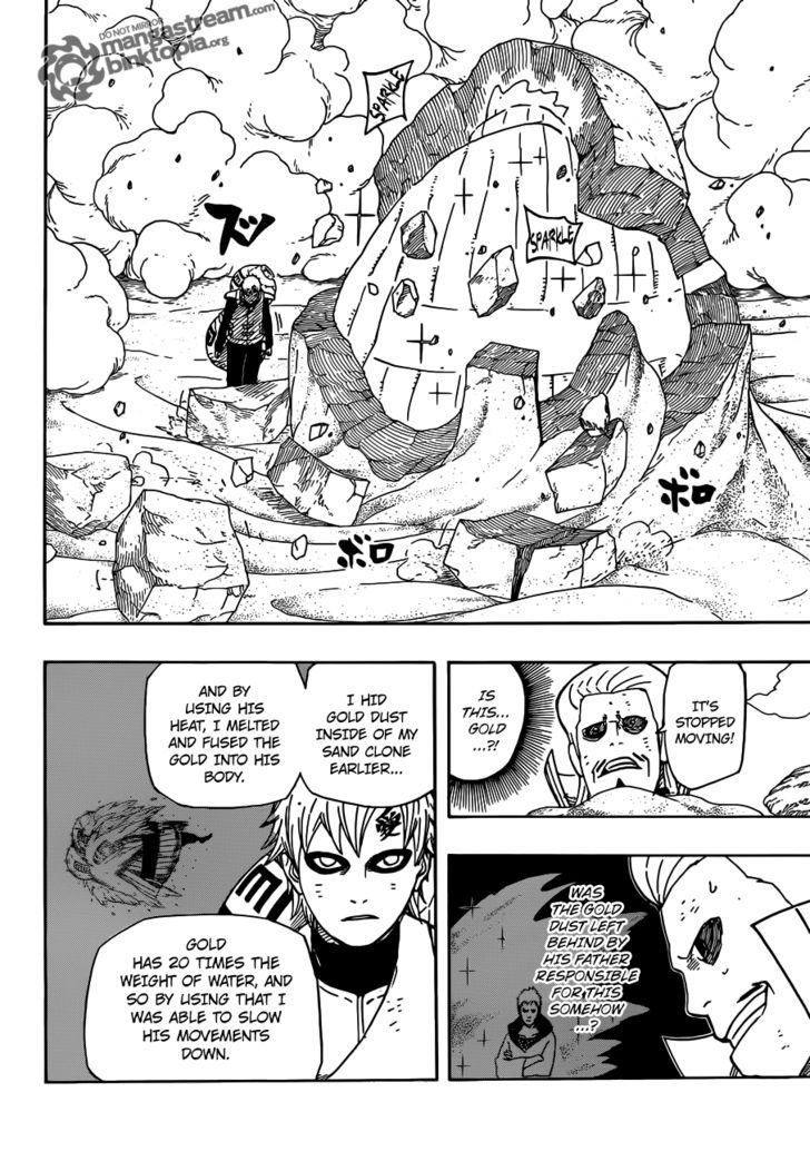 Page 17 of Chapter 557